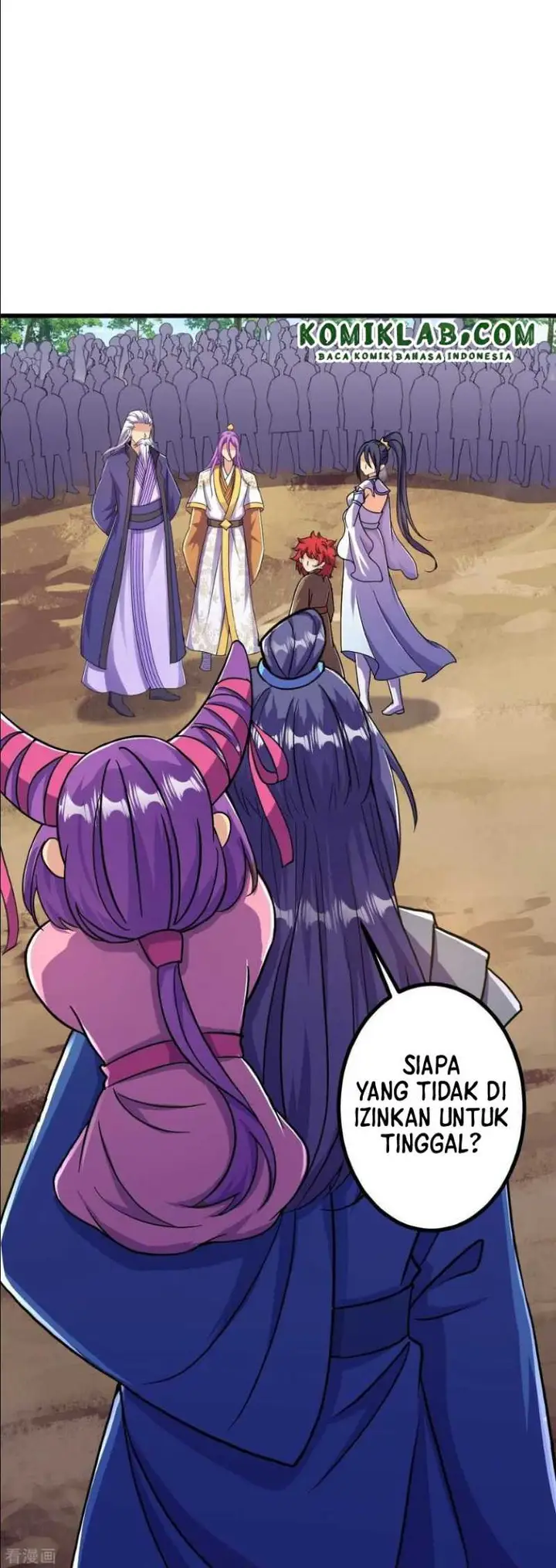 image-komik-the-strongest-body-old-ancestor-in-history-chapter-20-19/34