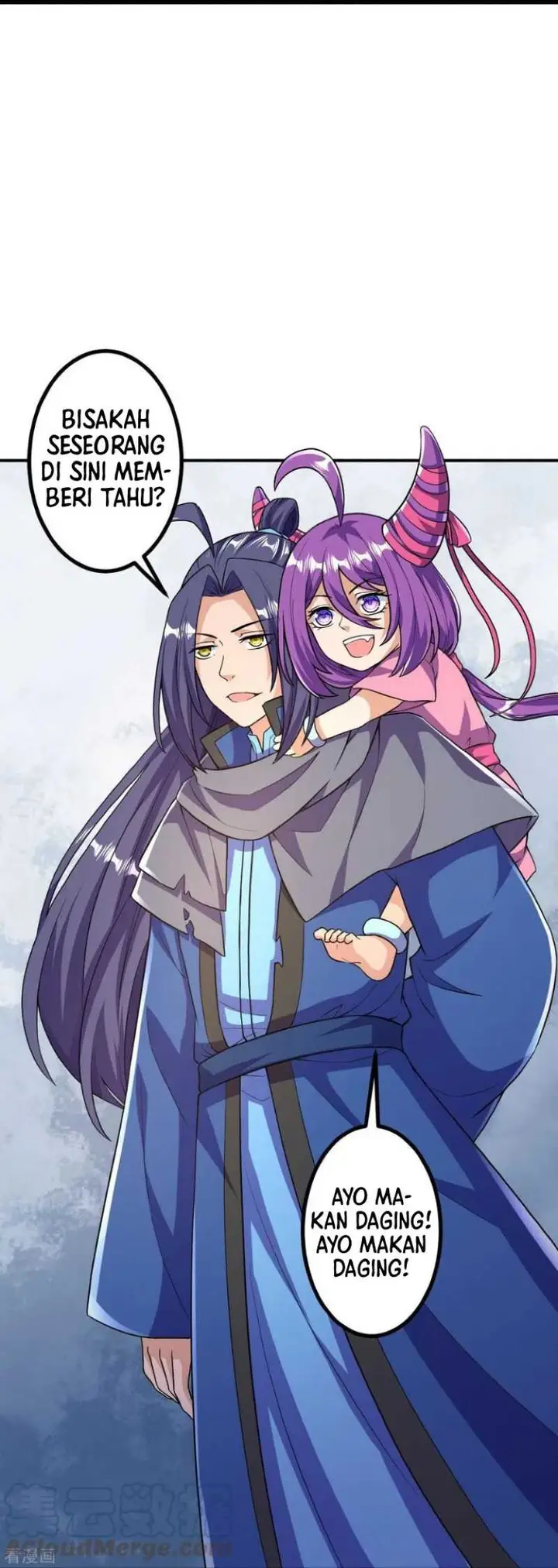 image-komik-the-strongest-body-old-ancestor-in-history-chapter-20-20/34