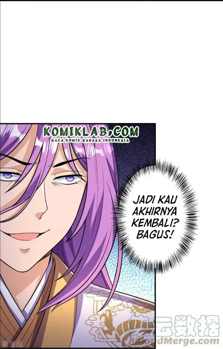 image-komik-the-strongest-body-old-ancestor-in-history-chapter-20-22/34