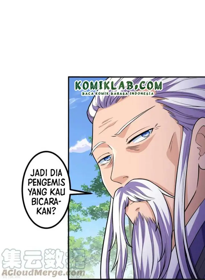 image-komik-the-strongest-body-old-ancestor-in-history-chapter-20-24/34