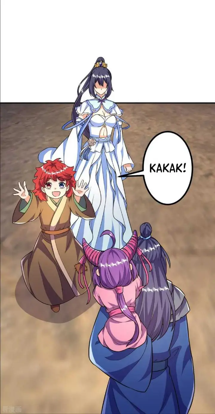 image-komik-the-strongest-body-old-ancestor-in-history-chapter-20-25/34