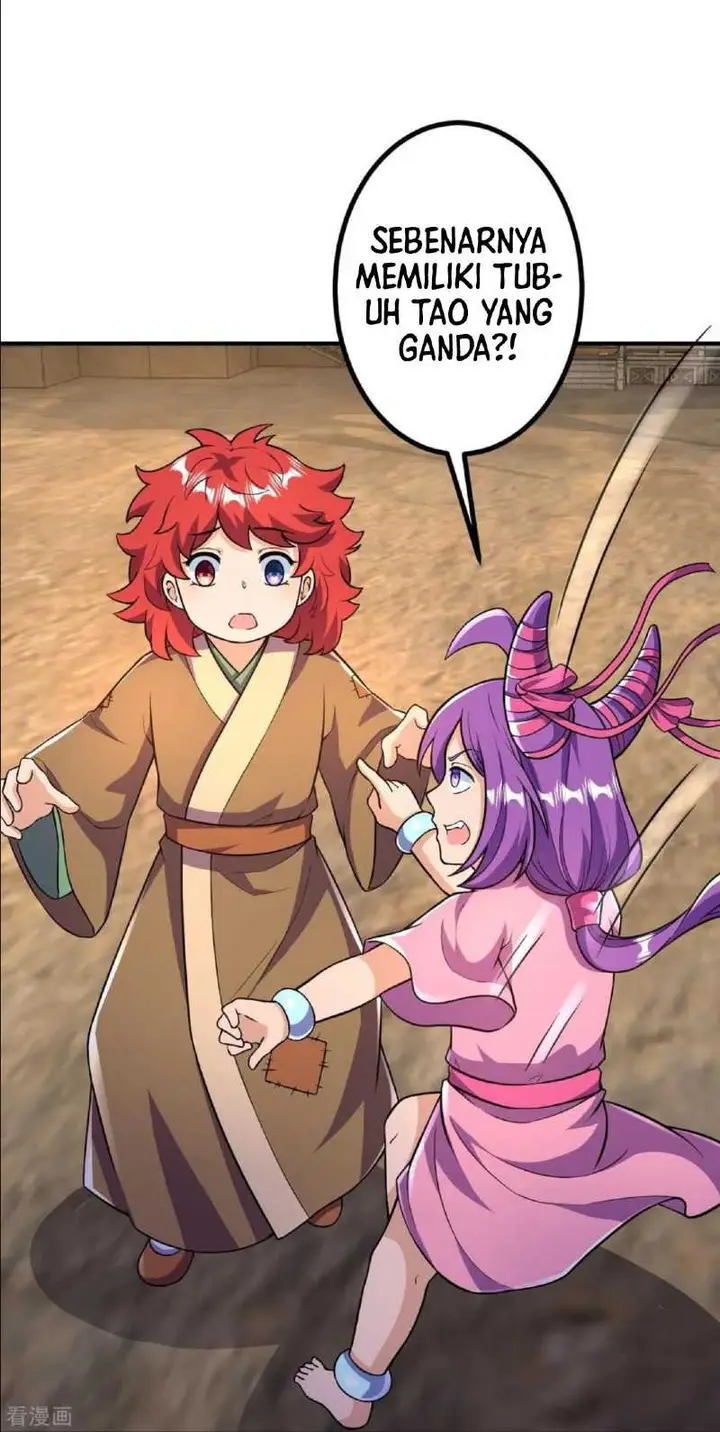 image-komik-the-strongest-body-old-ancestor-in-history-chapter-20-27/34