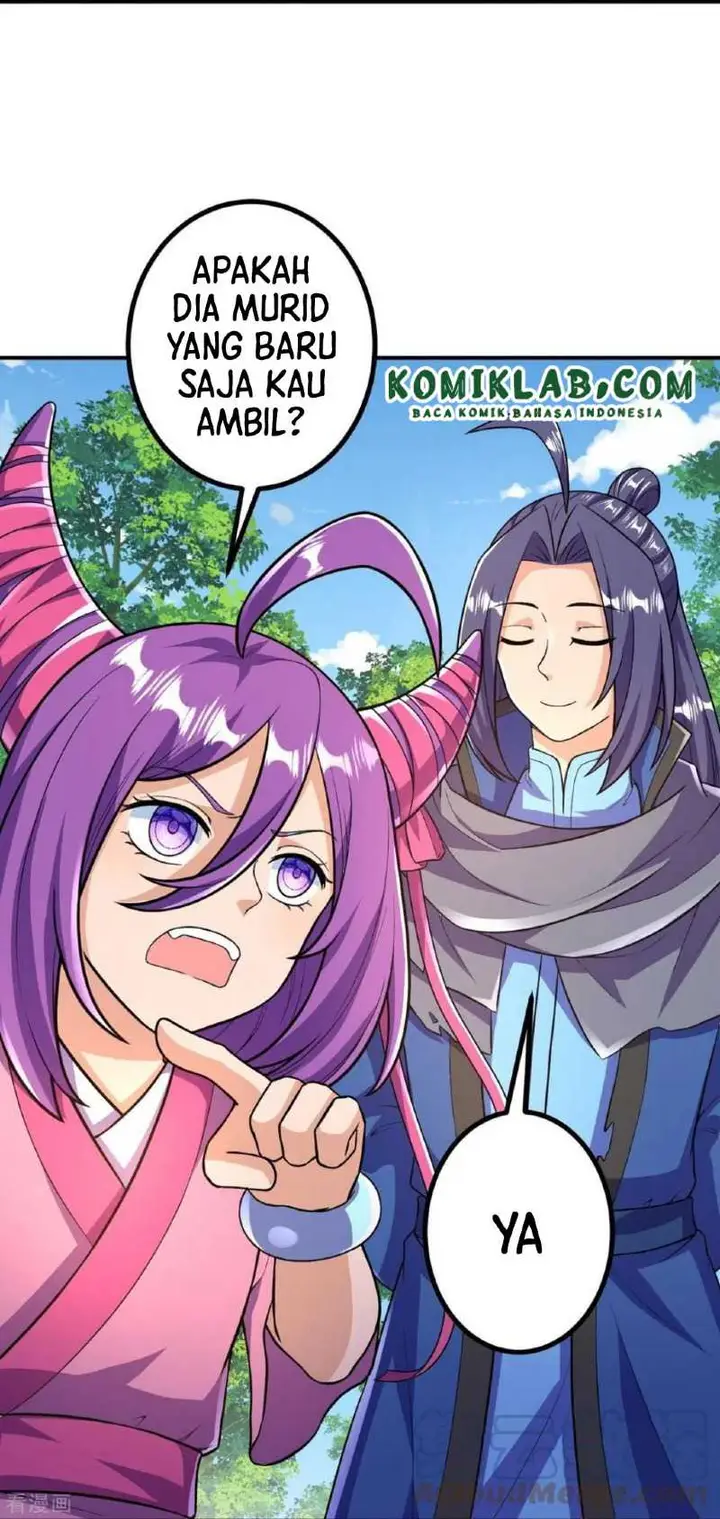 image-komik-the-strongest-body-old-ancestor-in-history-chapter-20-28/34