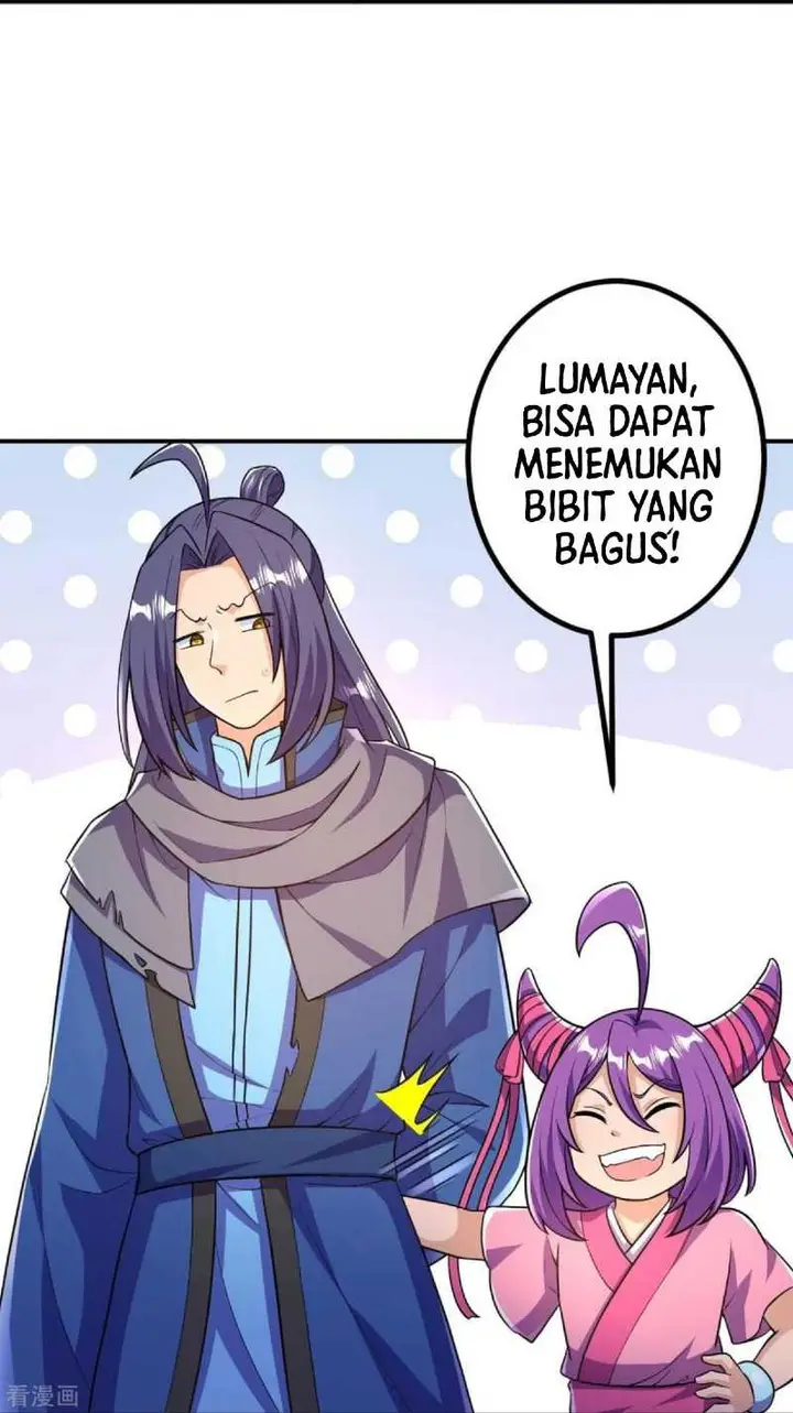 image-komik-the-strongest-body-old-ancestor-in-history-chapter-20-29/34