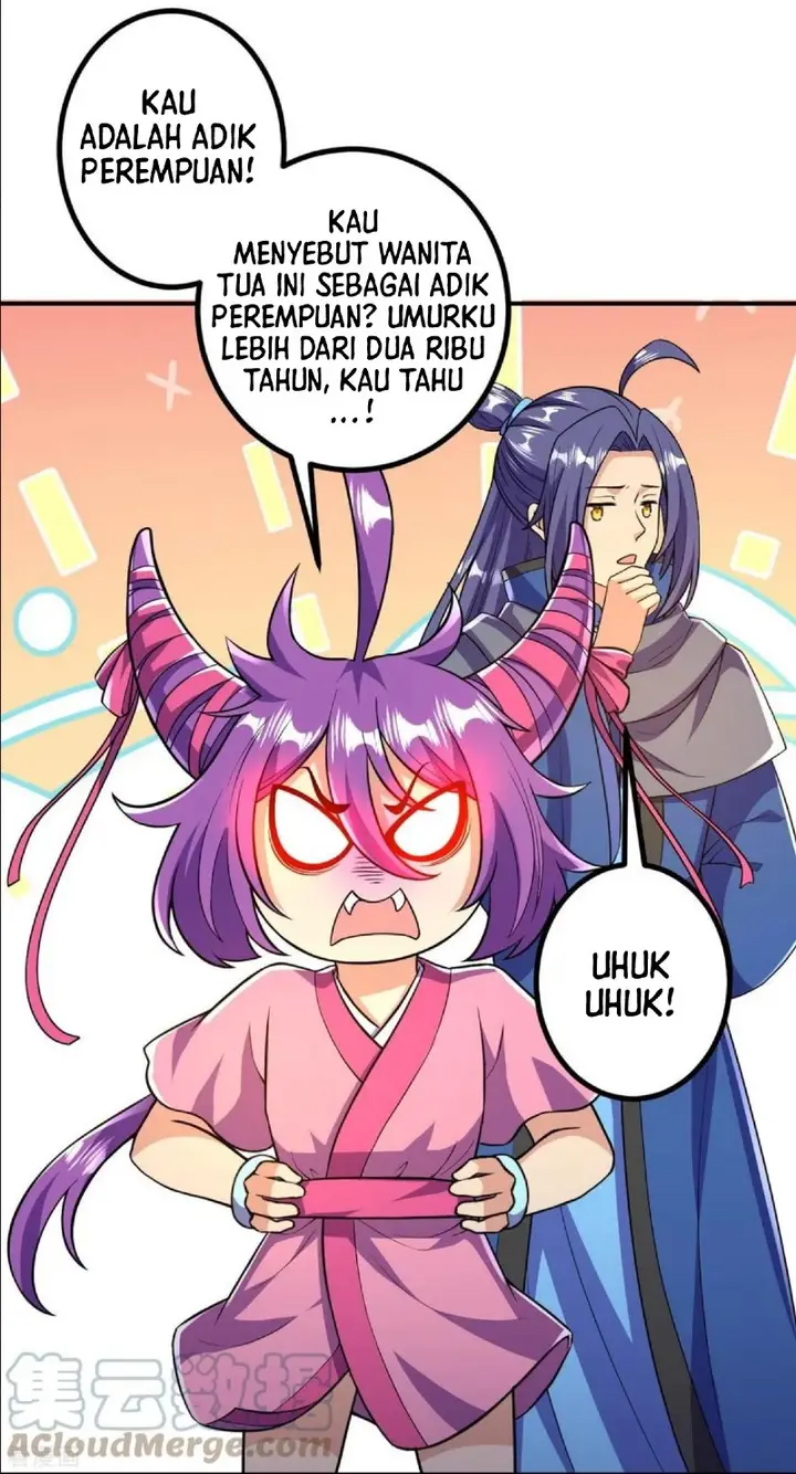 image-komik-the-strongest-body-old-ancestor-in-history-chapter-21-6/33