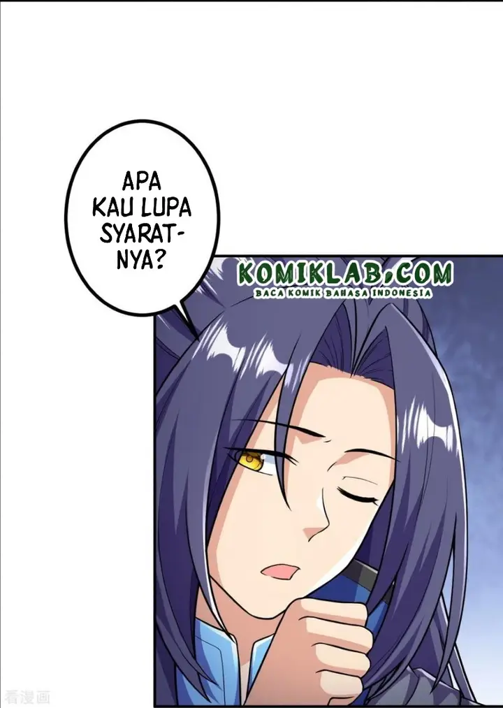 image-komik-the-strongest-body-old-ancestor-in-history-chapter-21-7/33