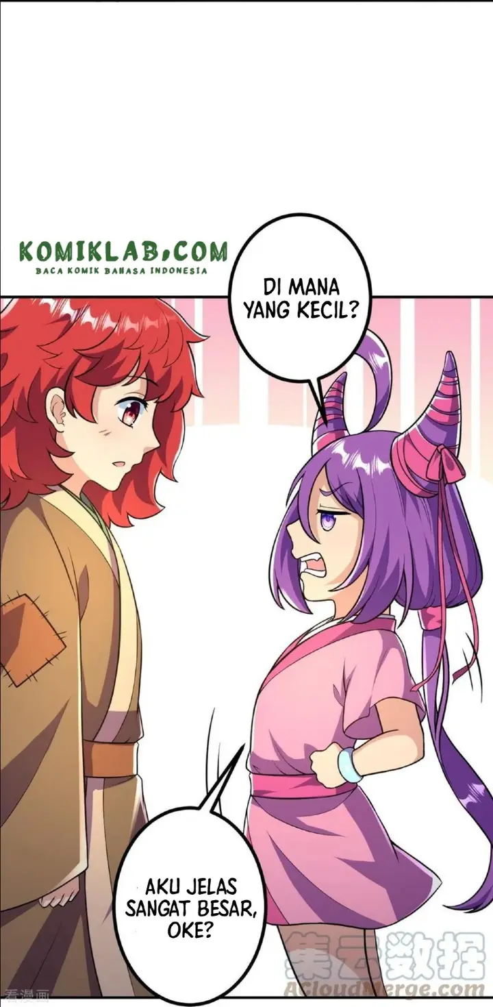 image-komik-the-strongest-body-old-ancestor-in-history-chapter-21-10/33