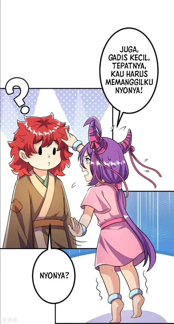 image-komik-the-strongest-body-old-ancestor-in-history-chapter-21-11/33