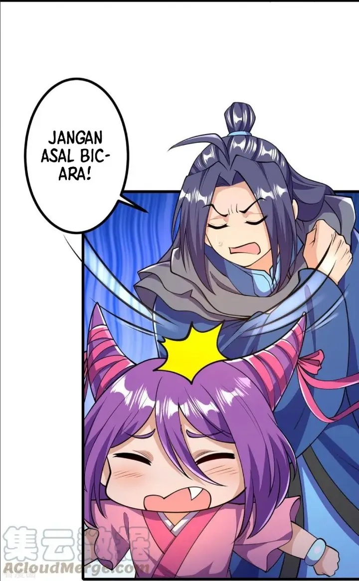 image-komik-the-strongest-body-old-ancestor-in-history-chapter-21-14/33