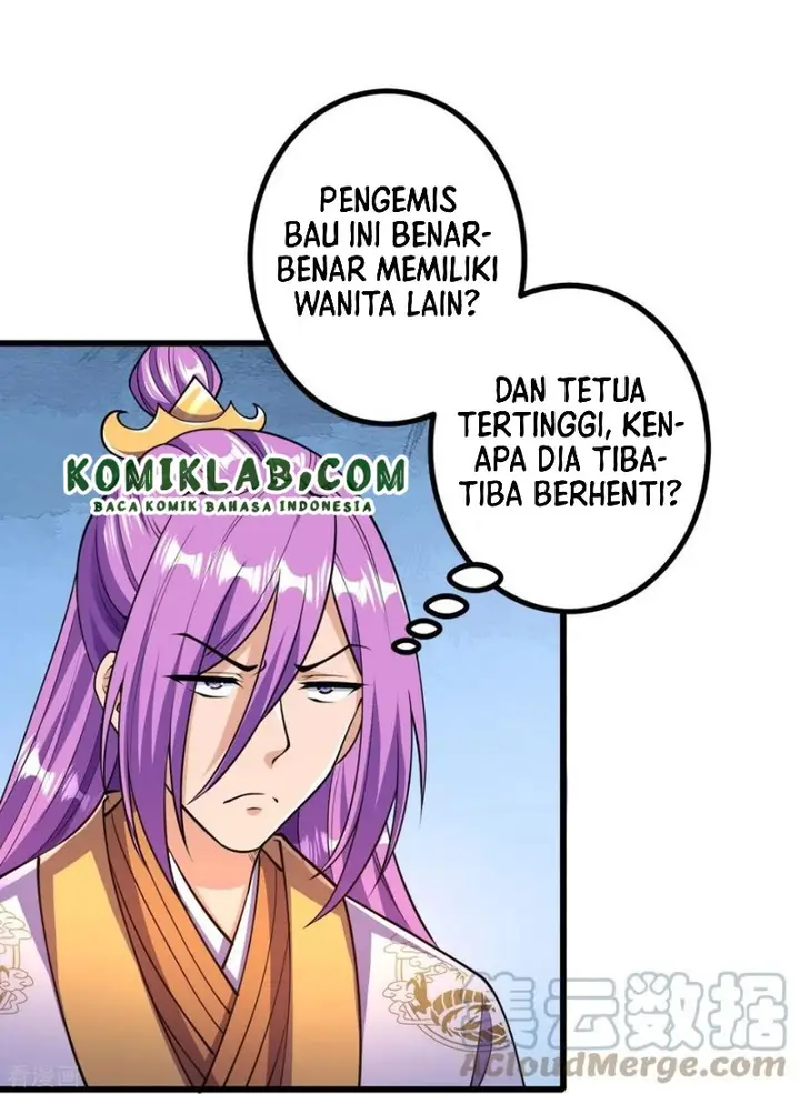 image-komik-the-strongest-body-old-ancestor-in-history-chapter-21-16/33