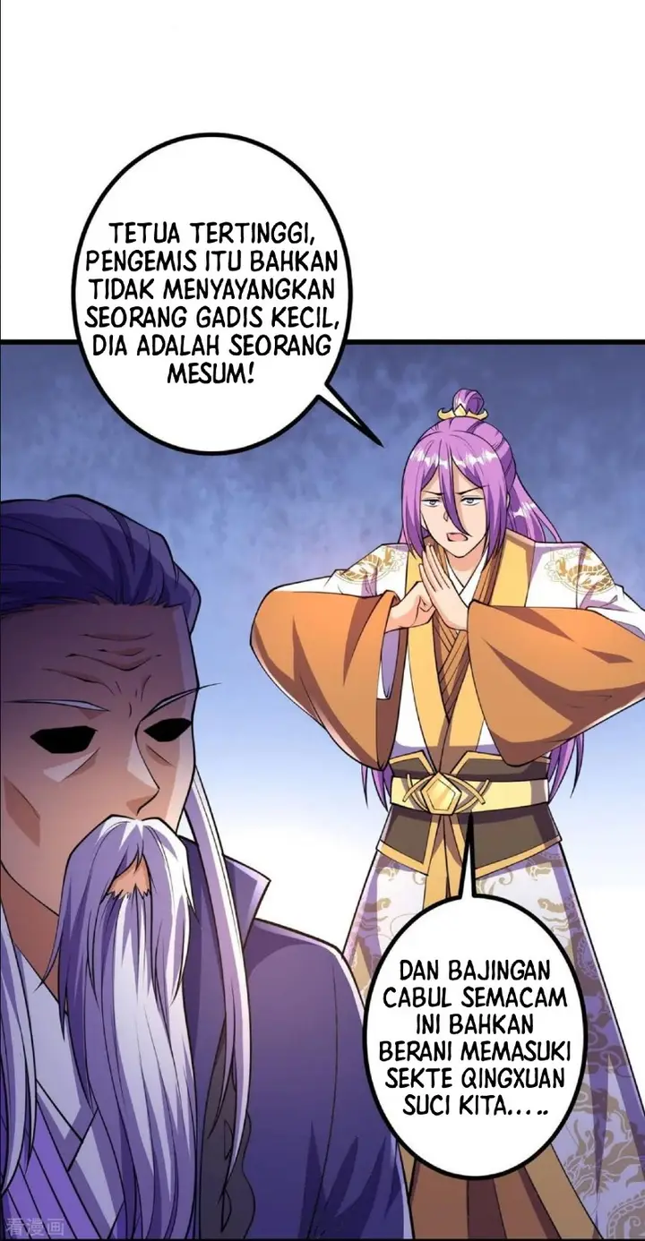 image-komik-the-strongest-body-old-ancestor-in-history-chapter-21-17/33