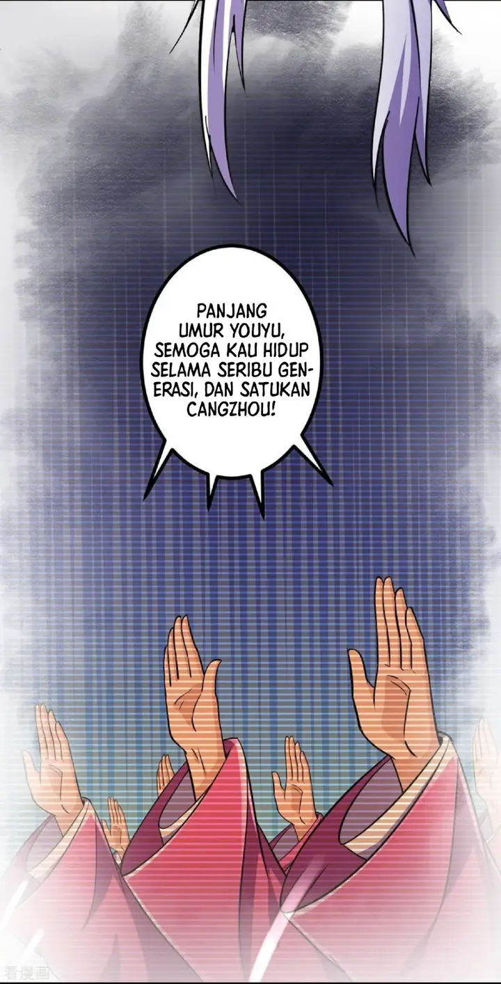 image-komik-the-strongest-body-old-ancestor-in-history-chapter-21-21/33