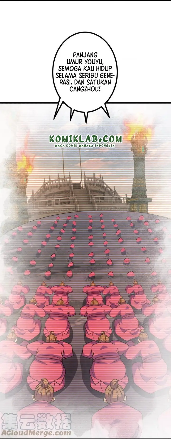 image-komik-the-strongest-body-old-ancestor-in-history-chapter-21-22/33