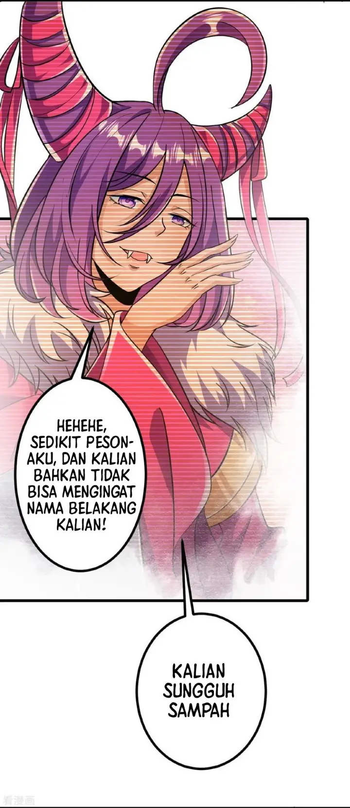 image-komik-the-strongest-body-old-ancestor-in-history-chapter-21-23/33