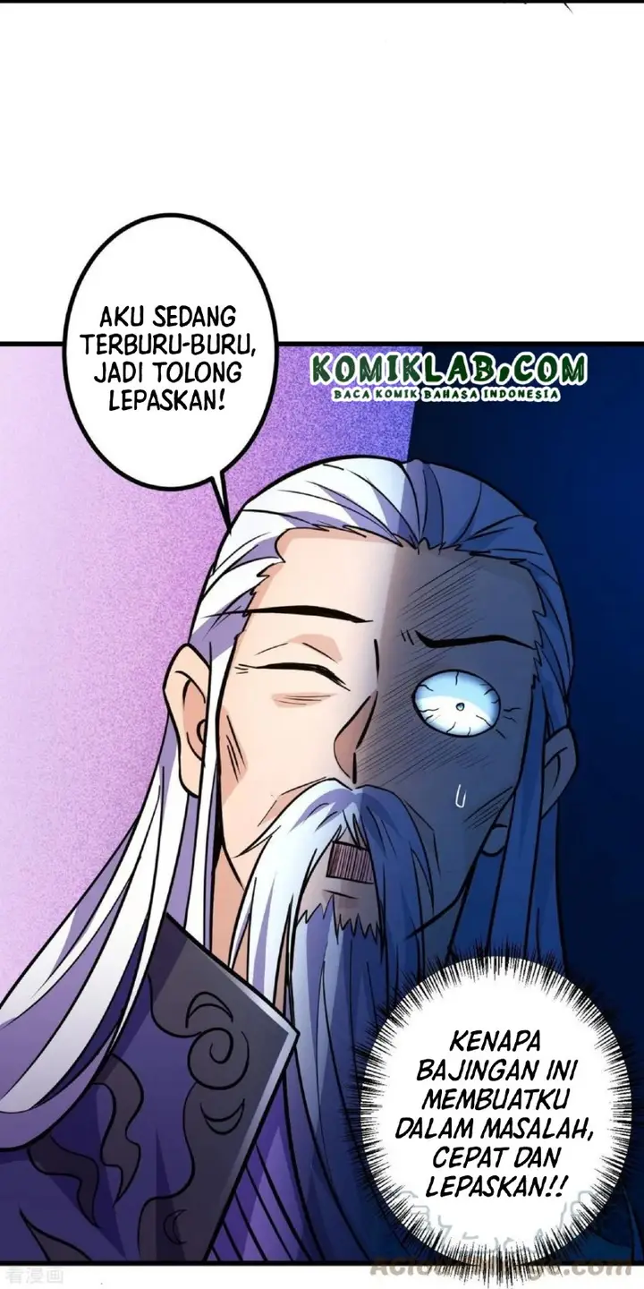 image-komik-the-strongest-body-old-ancestor-in-history-chapter-21-28/33