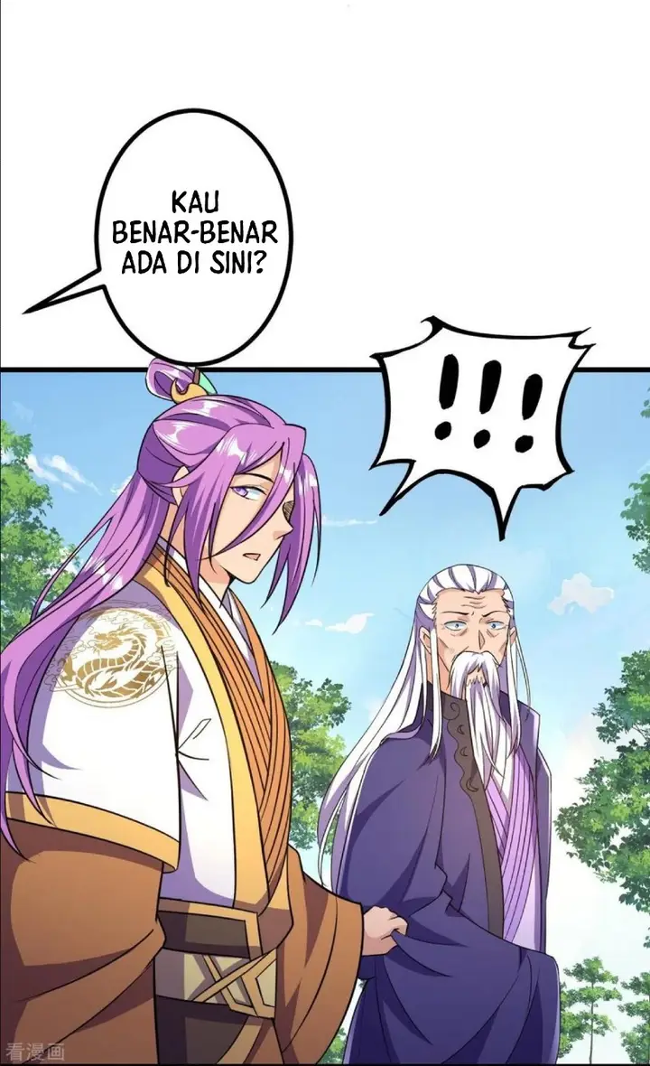 image-komik-the-strongest-body-old-ancestor-in-history-chapter-21-29/33