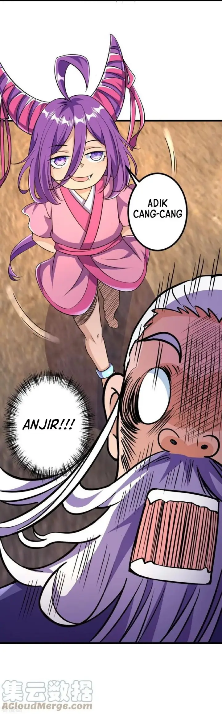 image-komik-the-strongest-body-old-ancestor-in-history-chapter-21-30/33