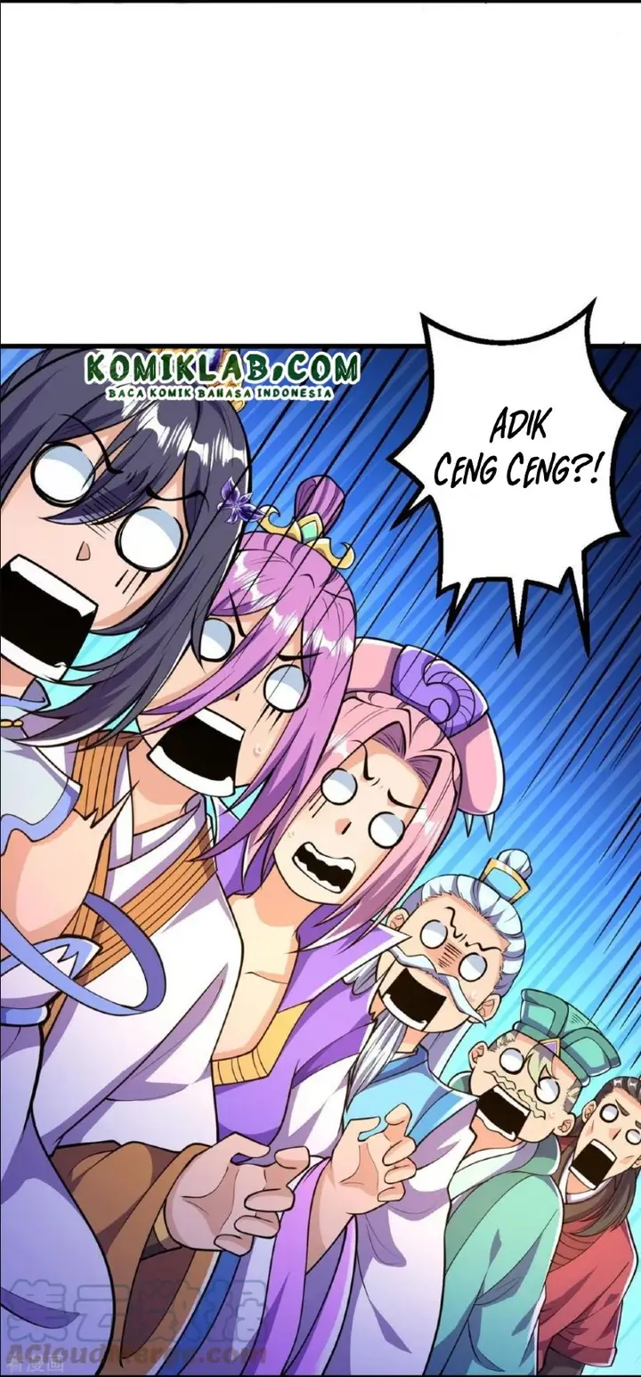 image-komik-the-strongest-body-old-ancestor-in-history-chapter-22-4/31