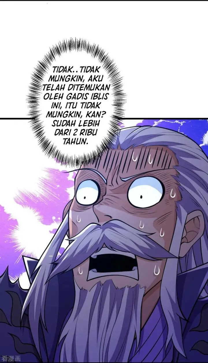 image-komik-the-strongest-body-old-ancestor-in-history-chapter-22-5/31