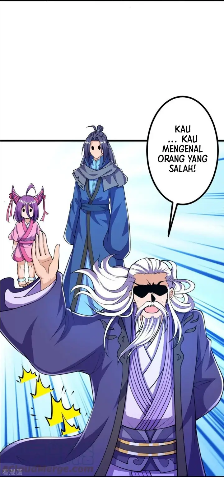 image-komik-the-strongest-body-old-ancestor-in-history-chapter-22-6/31
