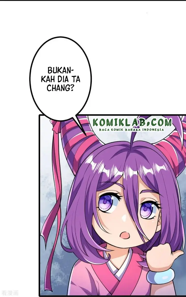 image-komik-the-strongest-body-old-ancestor-in-history-chapter-22-7/31