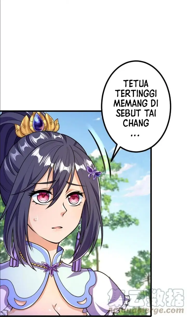 image-komik-the-strongest-body-old-ancestor-in-history-chapter-22-8/31
