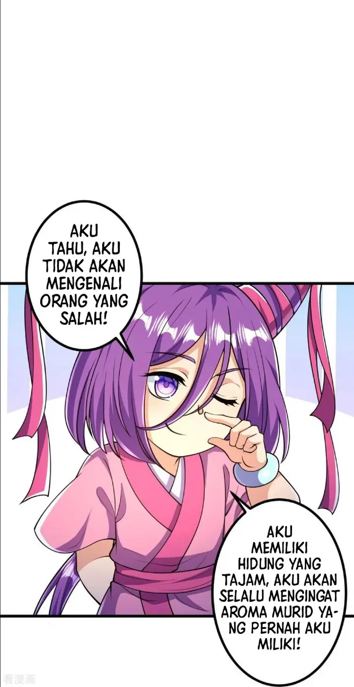 image-komik-the-strongest-body-old-ancestor-in-history-chapter-22-9/31