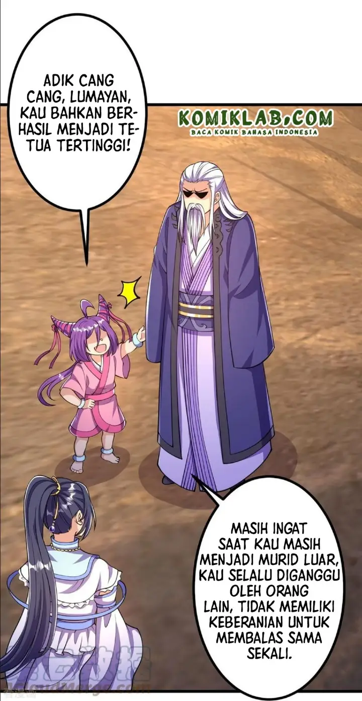 image-komik-the-strongest-body-old-ancestor-in-history-chapter-22-10/31