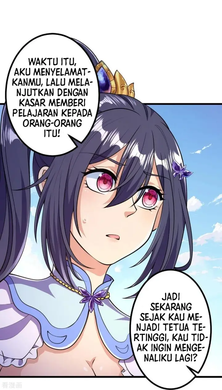 image-komik-the-strongest-body-old-ancestor-in-history-chapter-22-11/31