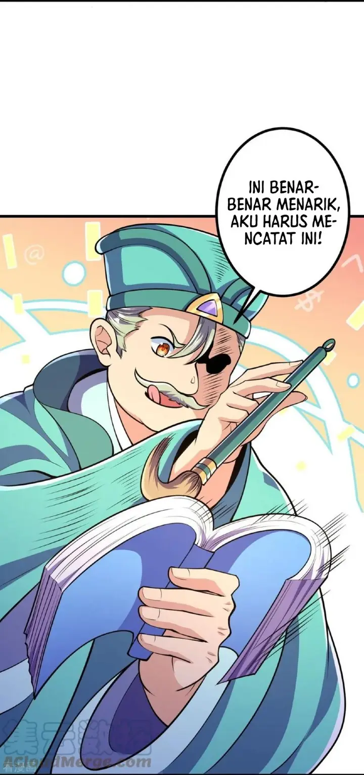 image-komik-the-strongest-body-old-ancestor-in-history-chapter-22-14/31