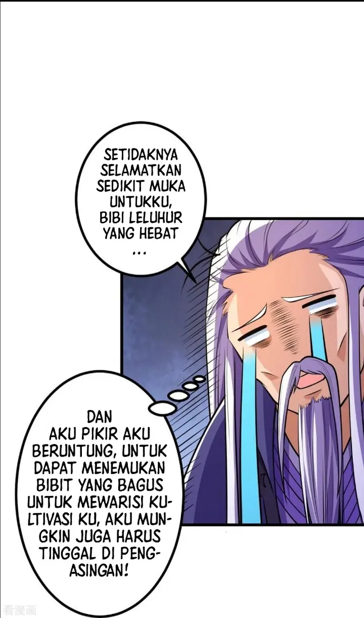 image-komik-the-strongest-body-old-ancestor-in-history-chapter-22-15/31