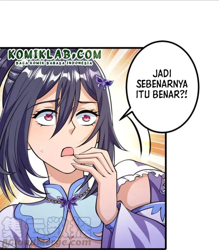 image-komik-the-strongest-body-old-ancestor-in-history-chapter-22-16/31
