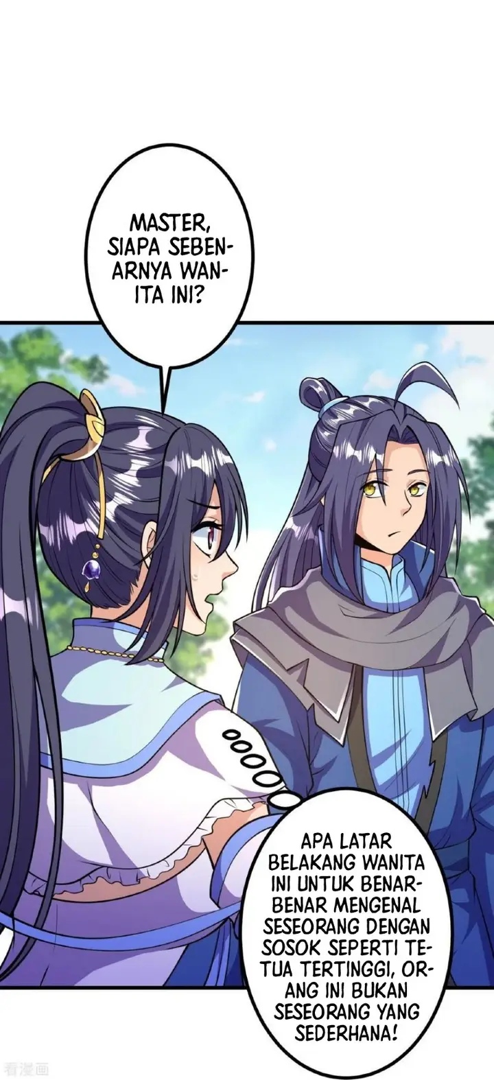 image-komik-the-strongest-body-old-ancestor-in-history-chapter-22-17/31