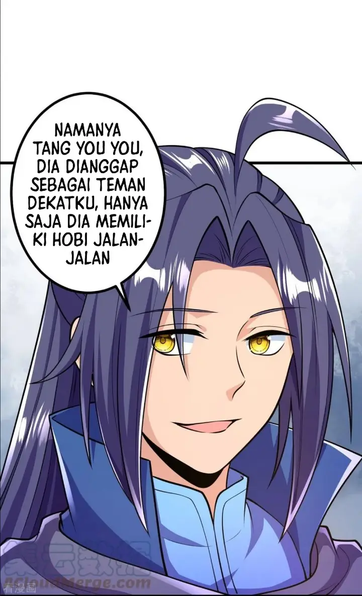 image-komik-the-strongest-body-old-ancestor-in-history-chapter-22-18/31