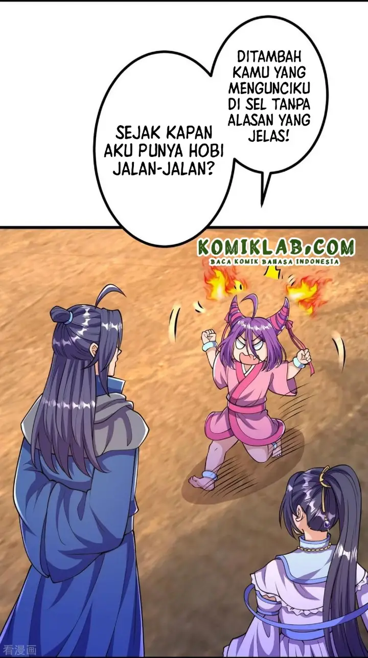 image-komik-the-strongest-body-old-ancestor-in-history-chapter-22-19/31