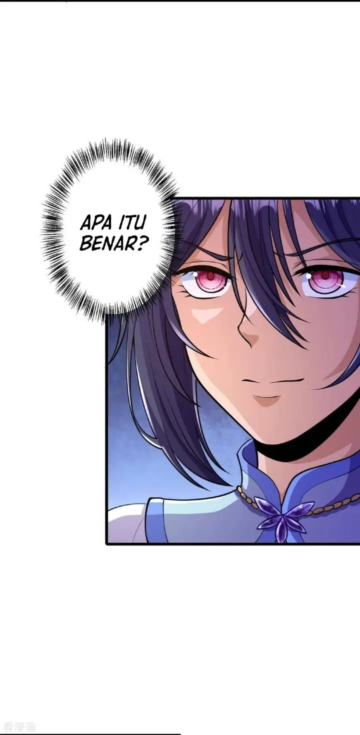 image-komik-the-strongest-body-old-ancestor-in-history-chapter-22-20/31