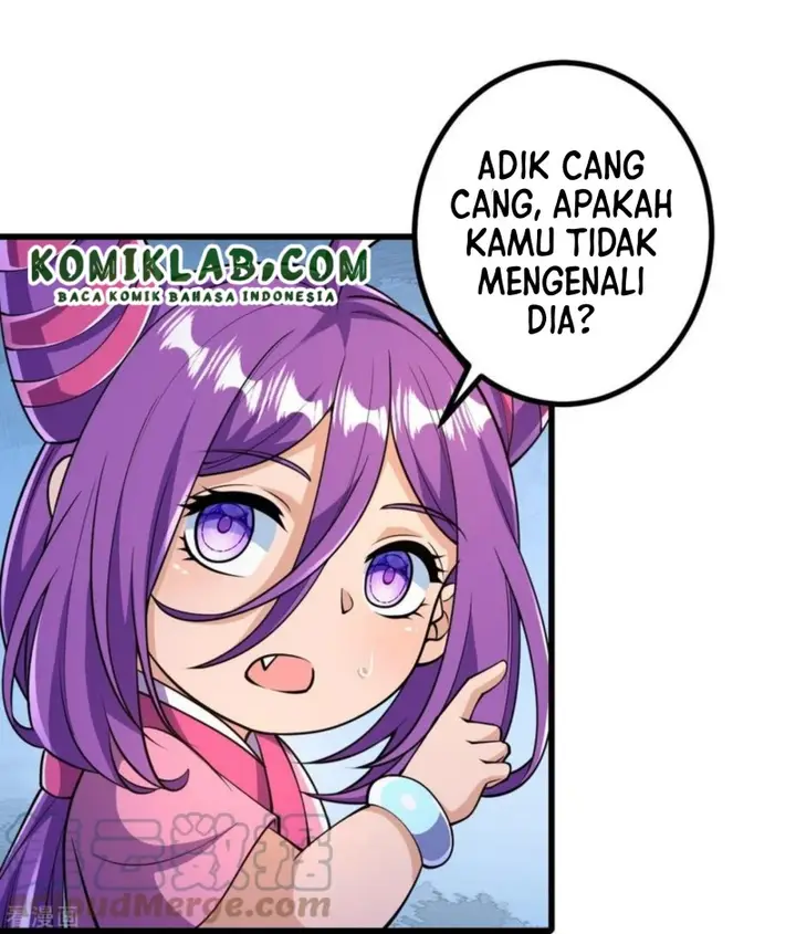 image-komik-the-strongest-body-old-ancestor-in-history-chapter-22-22/31
