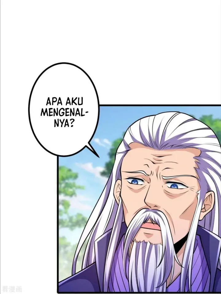 image-komik-the-strongest-body-old-ancestor-in-history-chapter-22-23/31