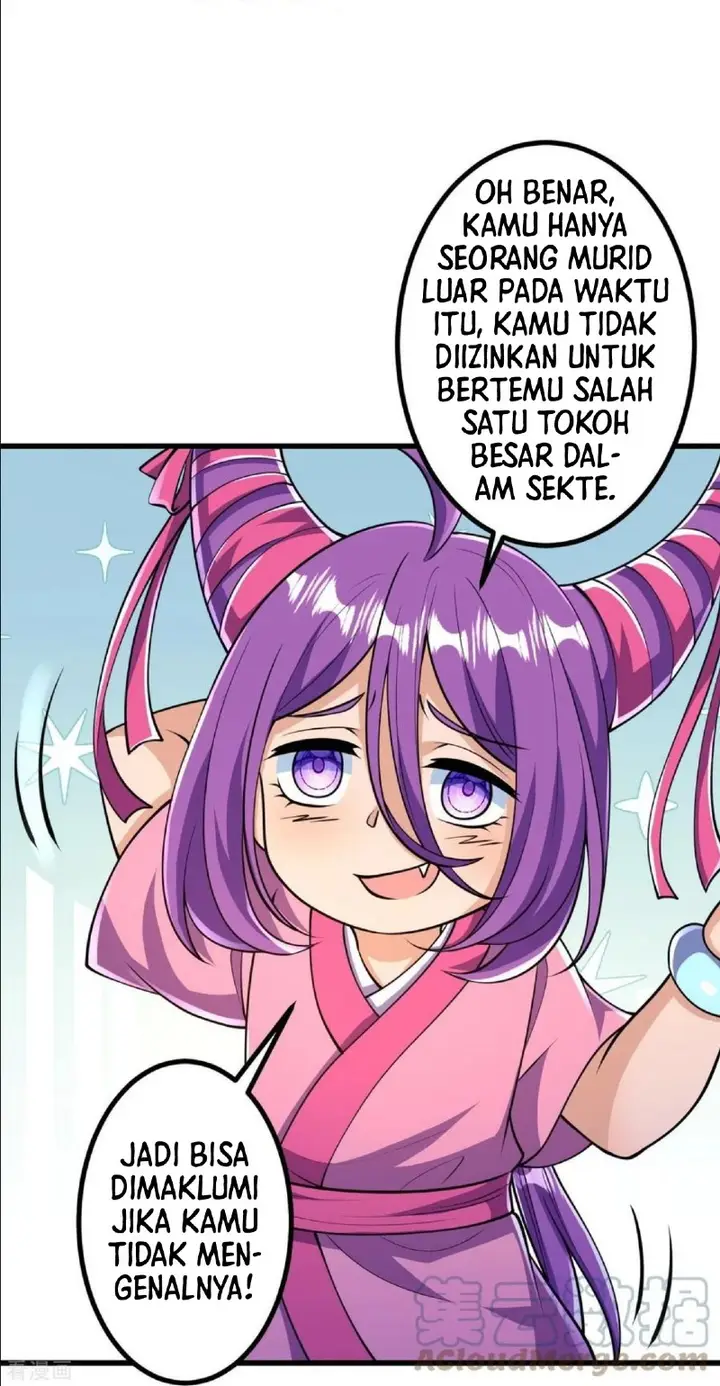 image-komik-the-strongest-body-old-ancestor-in-history-chapter-22-24/31