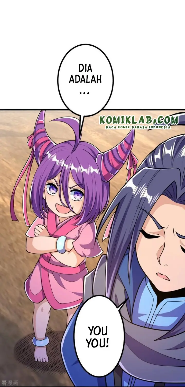 image-komik-the-strongest-body-old-ancestor-in-history-chapter-22-25/31