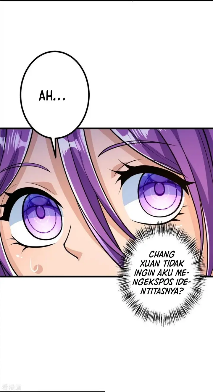 image-komik-the-strongest-body-old-ancestor-in-history-chapter-22-26/31