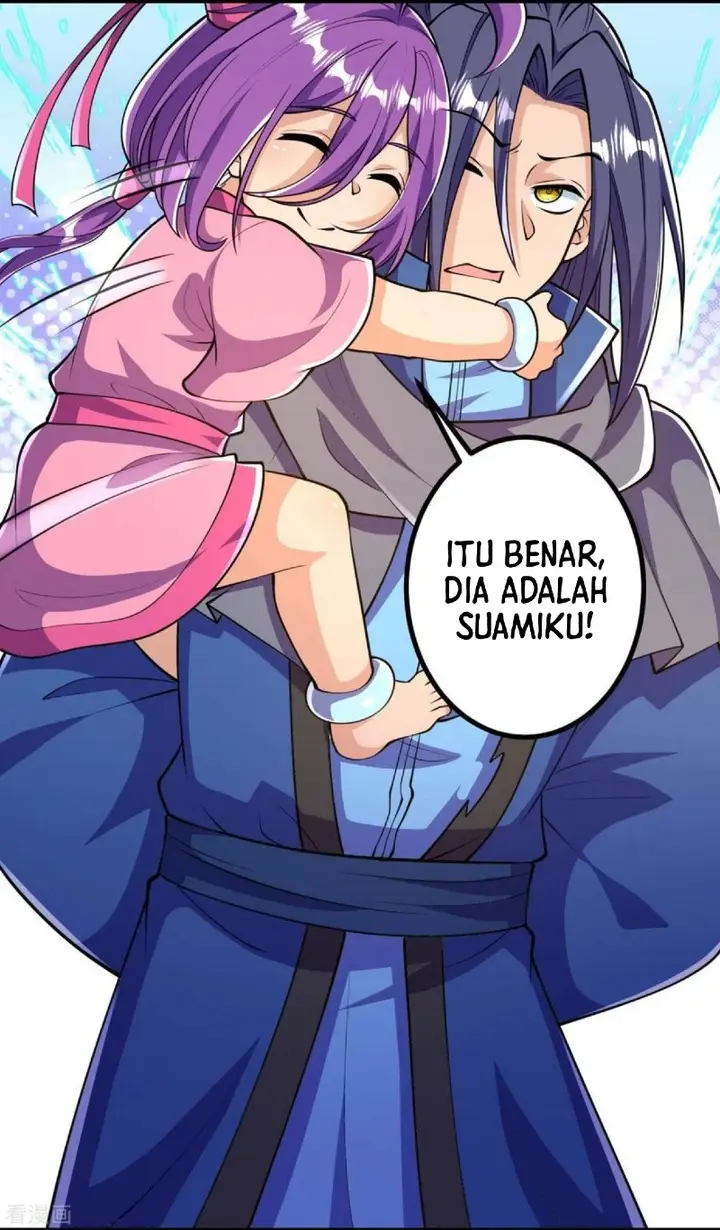 image-komik-the-strongest-body-old-ancestor-in-history-chapter-22-27/31