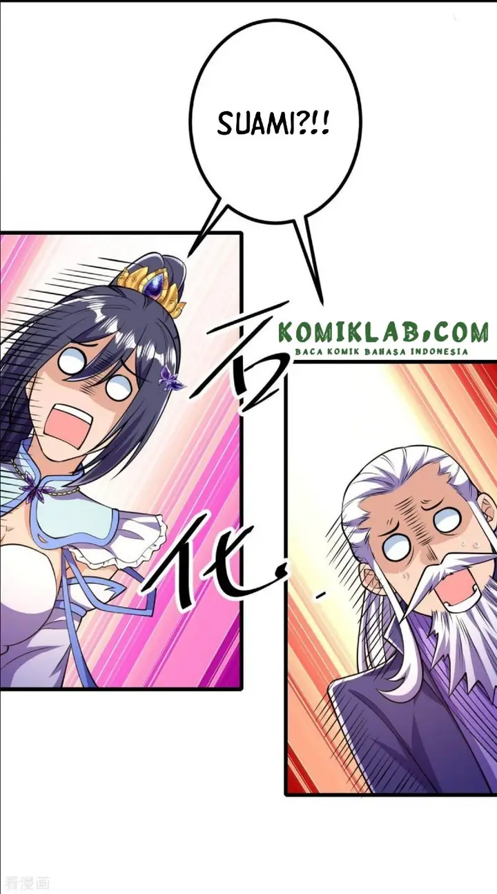 image-komik-the-strongest-body-old-ancestor-in-history-chapter-22-28/31