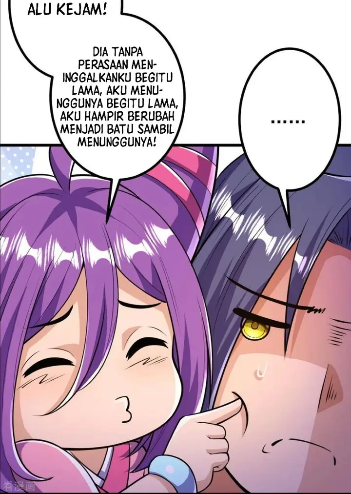 image-komik-the-strongest-body-old-ancestor-in-history-chapter-23-5/40