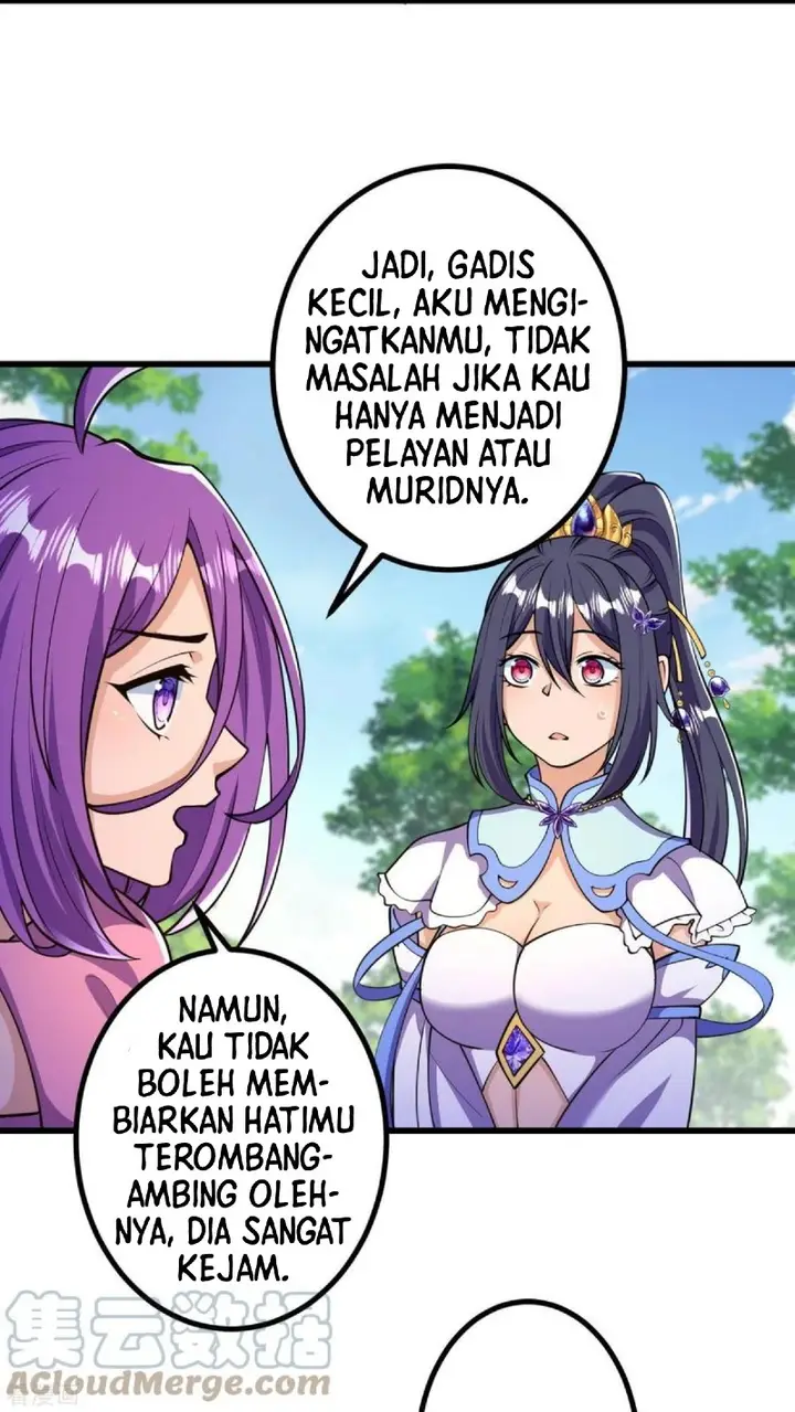 image-komik-the-strongest-body-old-ancestor-in-history-chapter-23-6/40