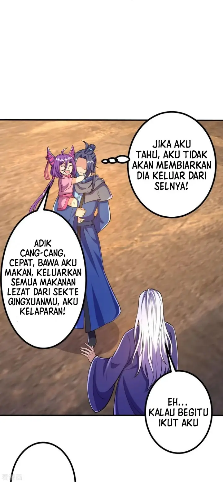 image-komik-the-strongest-body-old-ancestor-in-history-chapter-23-9/40