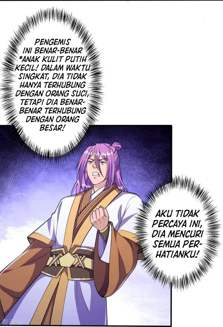 image-komik-the-strongest-body-old-ancestor-in-history-chapter-23-11/40