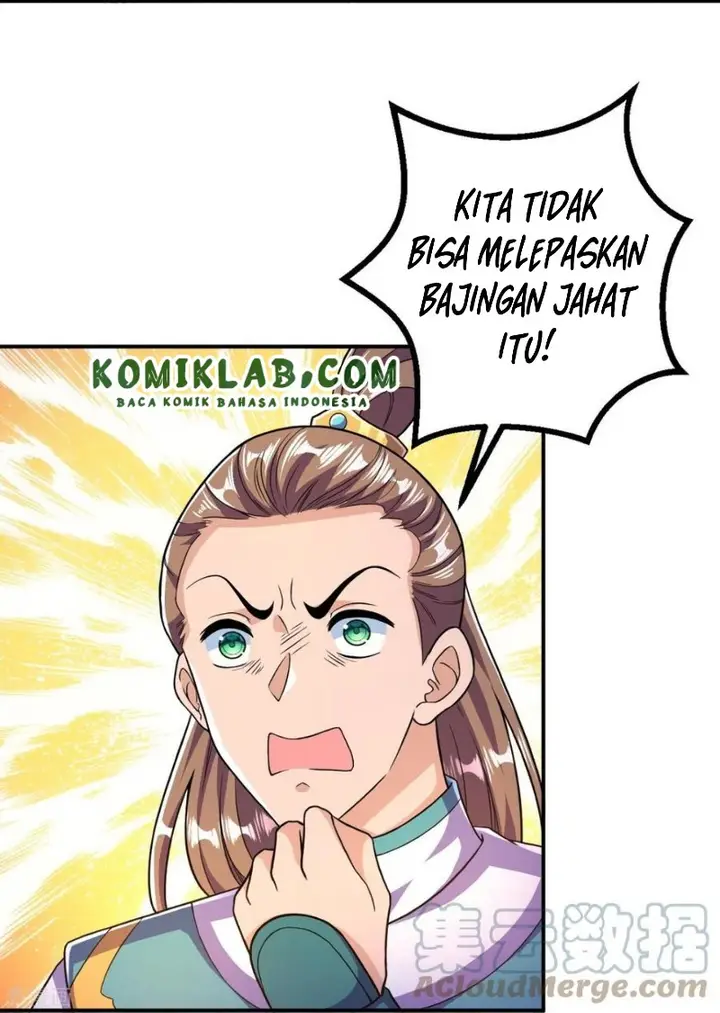 image-komik-the-strongest-body-old-ancestor-in-history-chapter-23-16/40