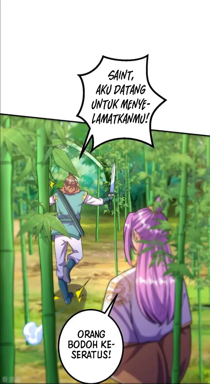 image-komik-the-strongest-body-old-ancestor-in-history-chapter-23-17/40