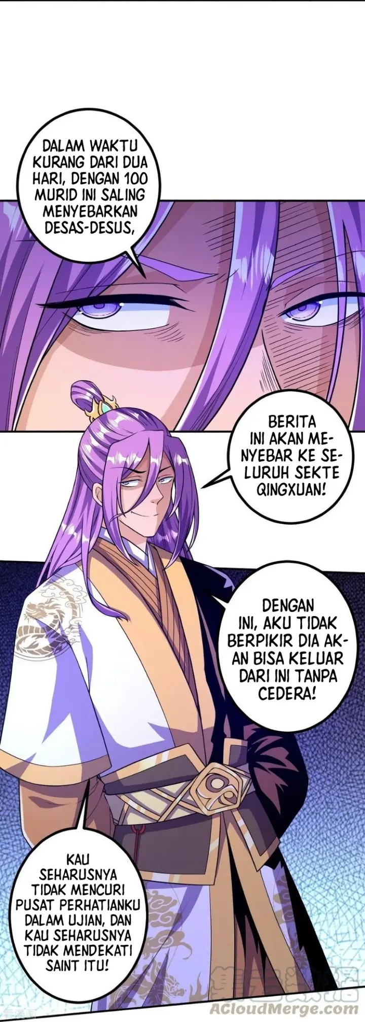 image-komik-the-strongest-body-old-ancestor-in-history-chapter-23-18/40